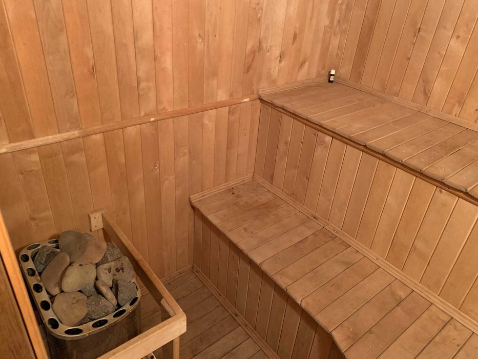 Здам ліжко-місце в кімнаті Хостел Гуртожиток без посередників дешево-20-555.biz.ua