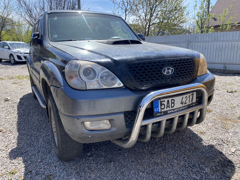 Розборка хюндай таракан разборка хюндай теракан запчасти теракан