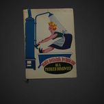 Mały poradnik techniczny dla potrzeb domowych 1965 r  b51/061456