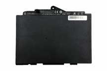 Батарея SN03XL 4000mAh 11.4V АКБ для ноутбука HP