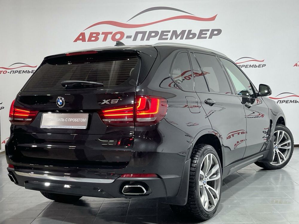 Диски BMW R20 X5 X6 АКЦИЯ 780 дол комплект