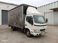 Toyota Dyna M 35.33