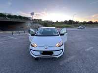 VW UP! 5 portas - 15