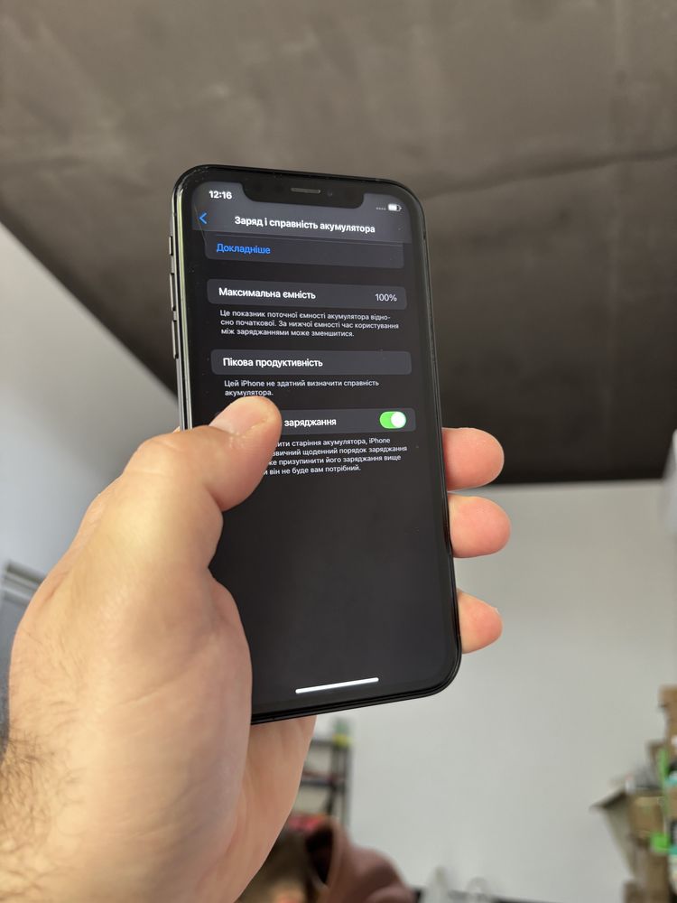 Apple iphone 15 Pro 128 gb 100% neverlock айфон XR