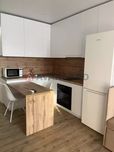 Оренда  1 ком кв Жк Лучший дом Победа