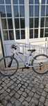 bicicleta para criança 8/10 anos
