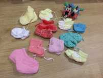 Carapins