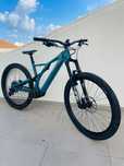 Specialized SL turbo