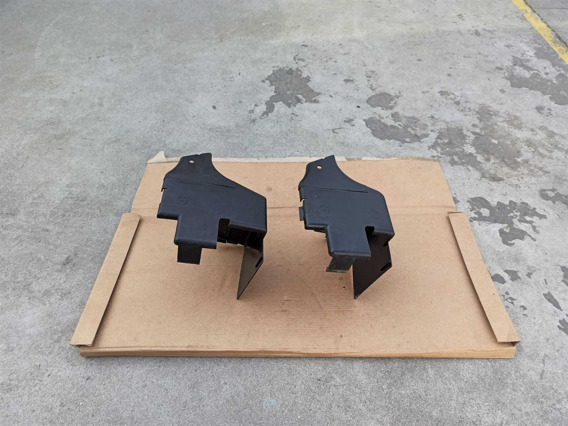 Tampa de bateria Peugeot 106 Gti / Xsi / rallye