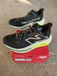 New balance fuelcell SuperComp trainer V2