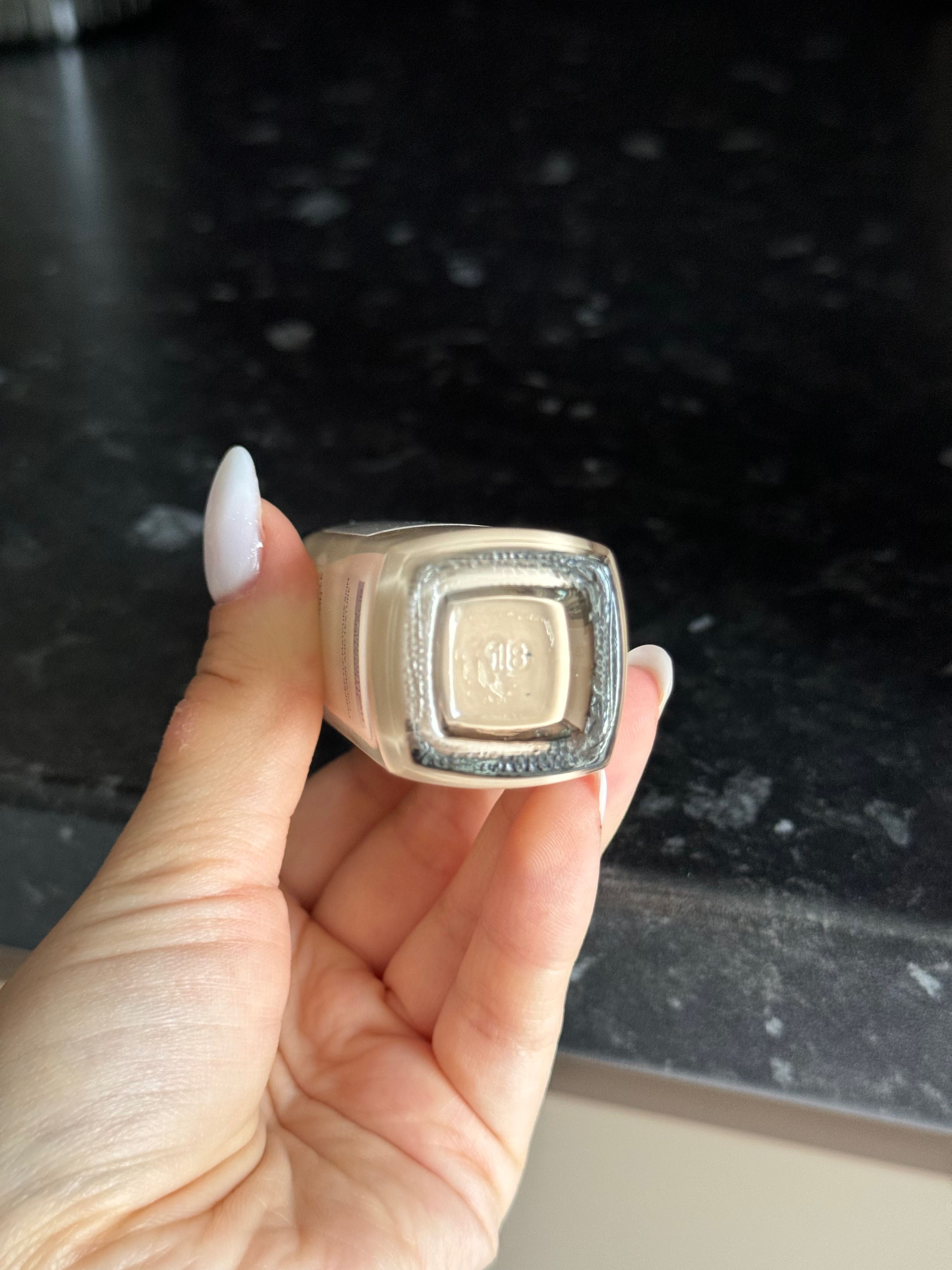 Тональний крем Loreal True match 1.5.N