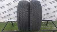 Шини 205/65 R 16C Goodride All Season Master. Пара. Колеса склад.