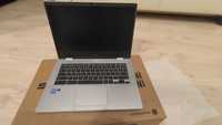 Laptop ASUS Chromebook CX1 CX1400CN NOWY