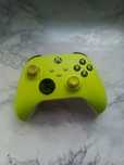 Pad do xbox series