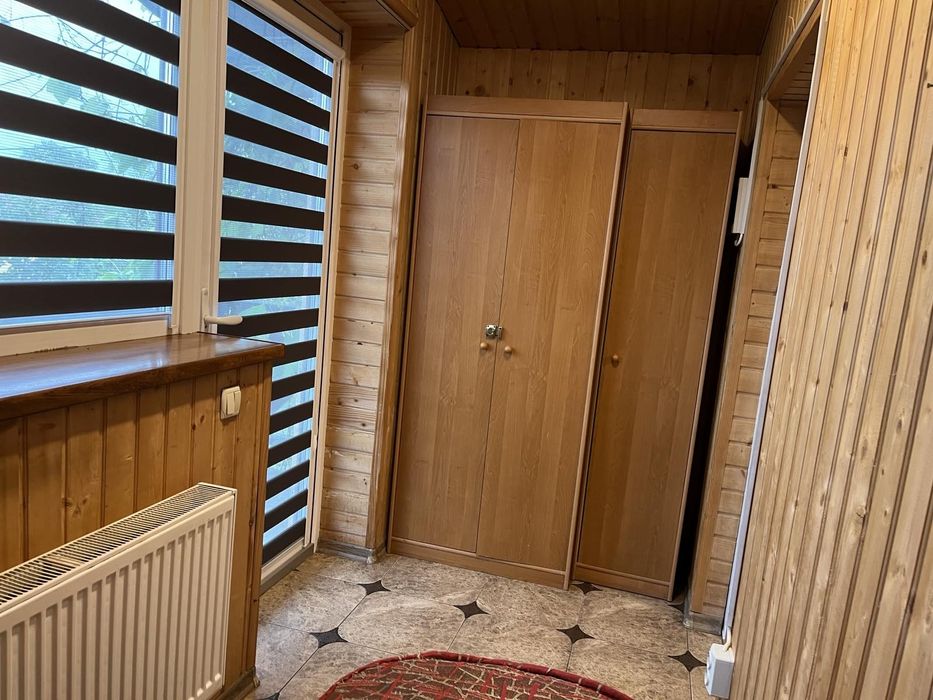 Оренда 2 кім будинку Шевченківській  Рясне  18000