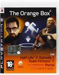 PS3 The Orange Box Games4US C.H. Nowa Górna Łódź