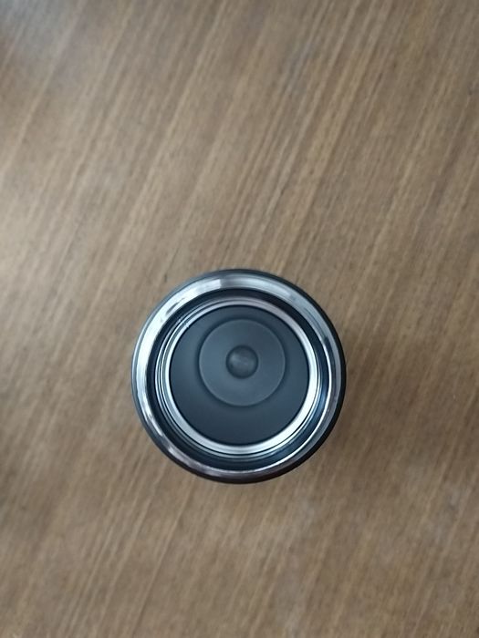 Термос-кухоль Tramp TRC-107