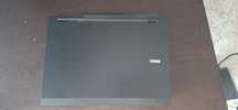 Sprzedam Laptop Dell E5400