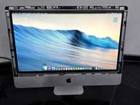 iMac 21.5 A1311 2011 Разборка Запчасти