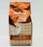 Кава Лавацца/Lavazza/зерно/мелена/Кофе