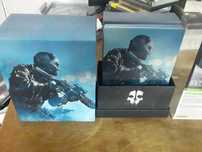 Call of dutty ghosts season pass