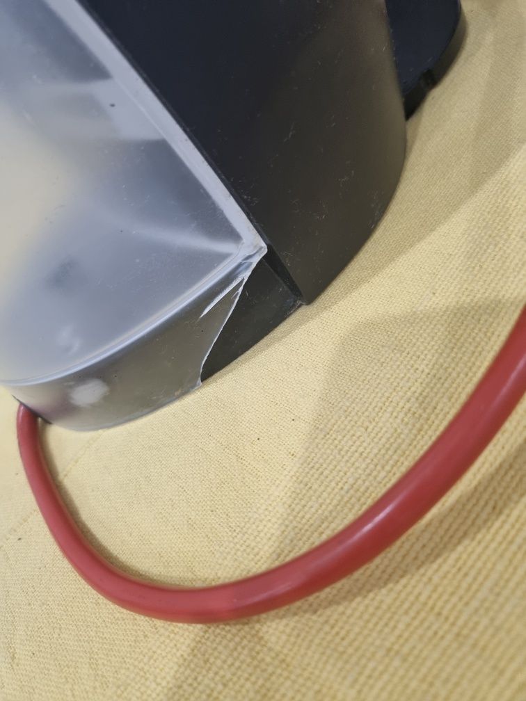Máquina de Café Dolce Gusto para peças