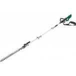 Кущоріз з телескопічною трубою Parkside PHSL 900 B4