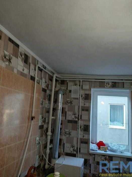 Продам гарний будинок під Одесою зі всіма зручностями.