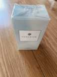 Woda toaletowa Perceive Dew 50 ml