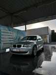 Bmw e81 123D *swiezy PT* *po rozrzadzie*