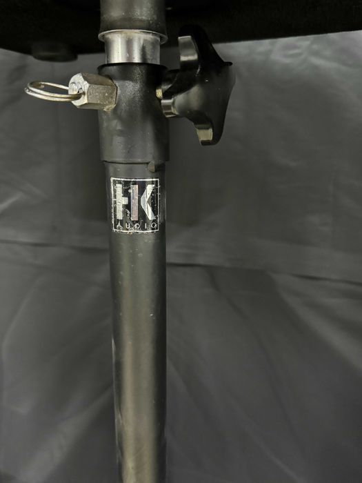 Акустична система HK Audio Classic Німеччина! – 8 шт.