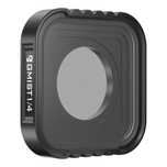 Filtr Dyfuzyjny Freewell Glow Mist 1/4 Do Gopro Hero 13