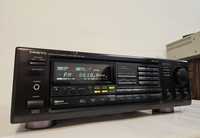 Wzmacniacz Onkyo TX-9031 , 2*110