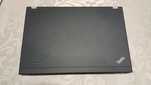 Lenovo X230 intel i5