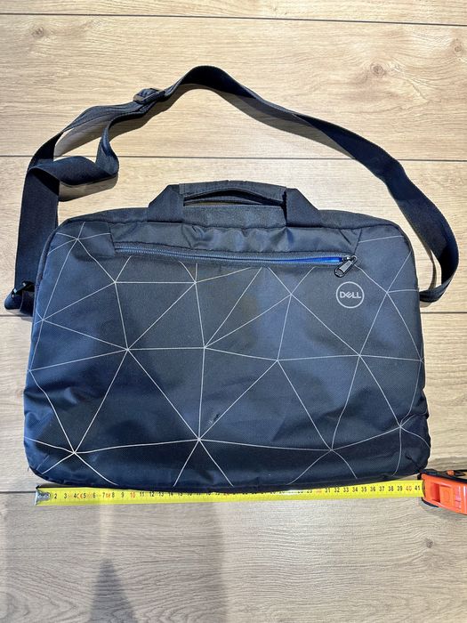 Torba na laptopa DELL