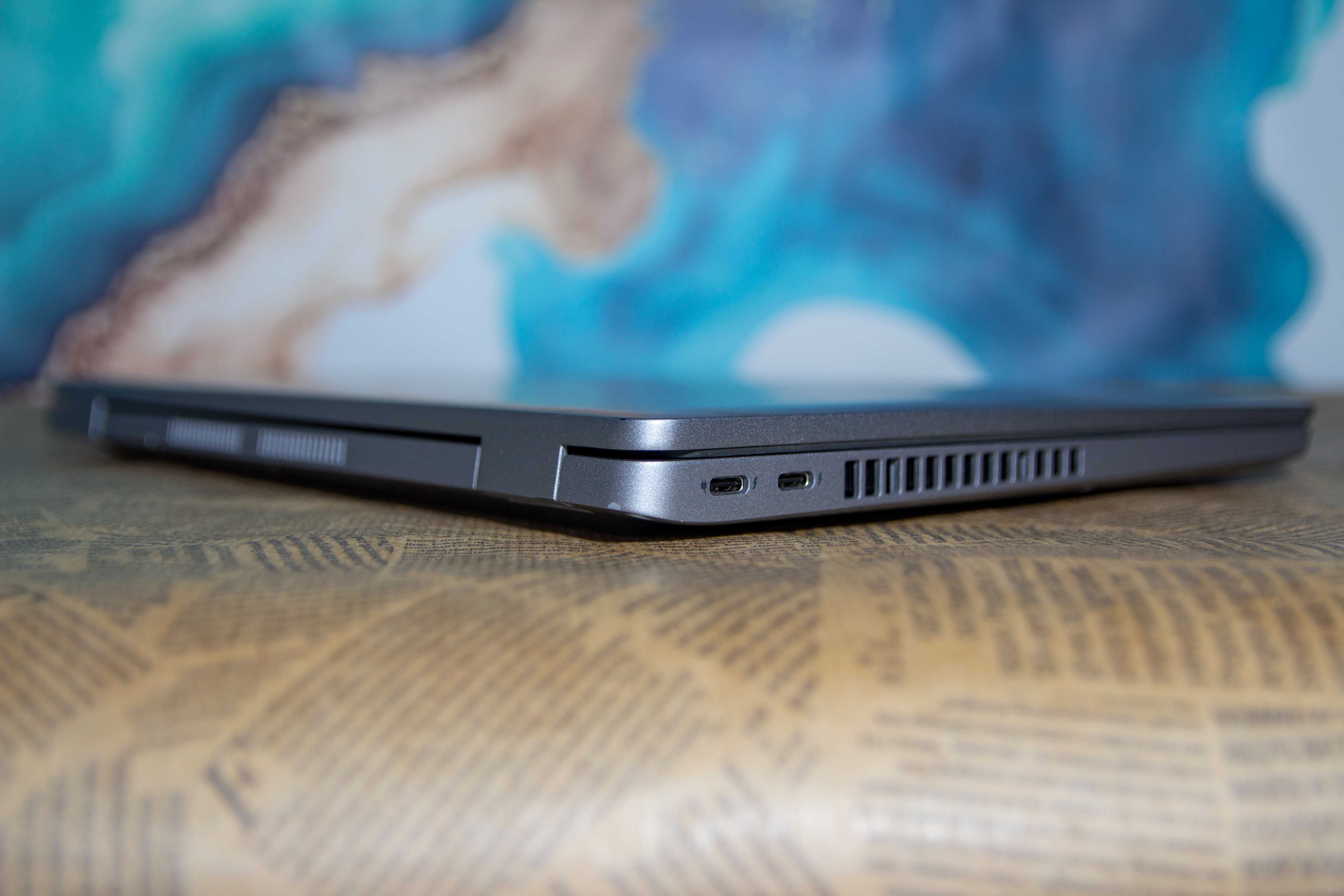 ‼️СТАН 9.5/10! Ноутбук Dell Latitude 5420 WIN-11|i5-1145G 16GB/256GB