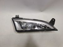 Halogen lew w atrapę maskę DALEKOSIĘŻNY SCANIA R S NGS PRAWY LIFT oryg