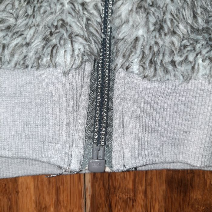 Bluza Lupilu rozmiar 74/80