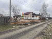 Боярка - с. Нове Подаж ділянки 10 соток під забудову, хороше місце
