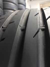 215/40 r17 шини б в Continental ContiPremiumContact 2 87V літні СКЛАД