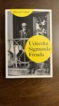Ucieczka Freuda Cohen David