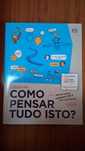 Manual de Filosofia 10 Ano