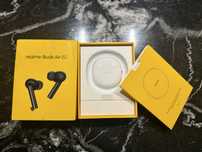 Realme Buds Air Pro
