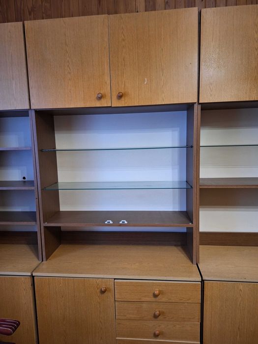 oddam za darmo meble + kanapy