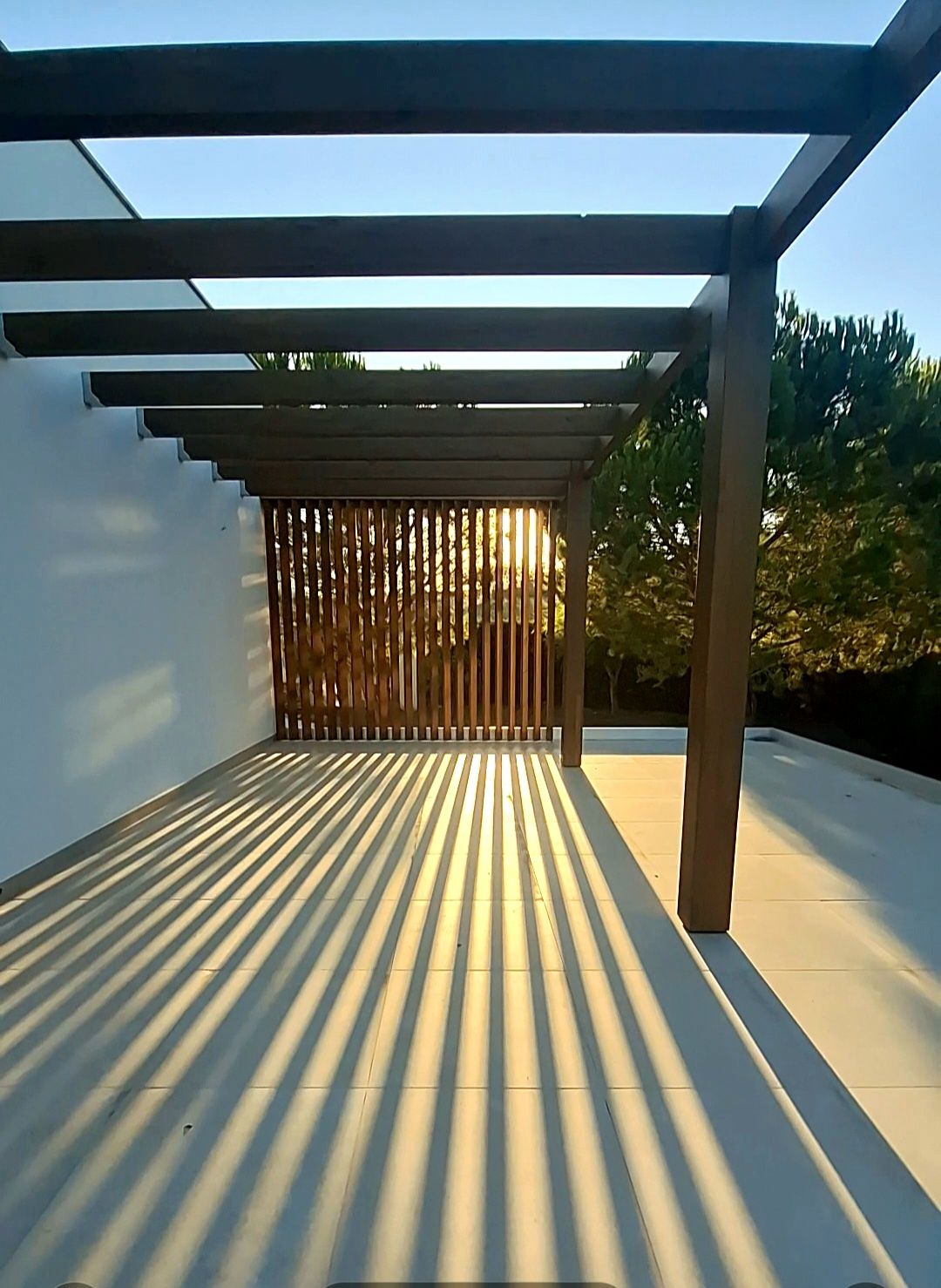 Exclusiva Villa e bela vista Lago Castelo de Bode