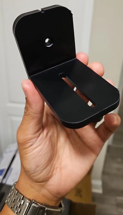 Подставки под саундбар