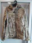 Курточка тактична Pentagon softshell