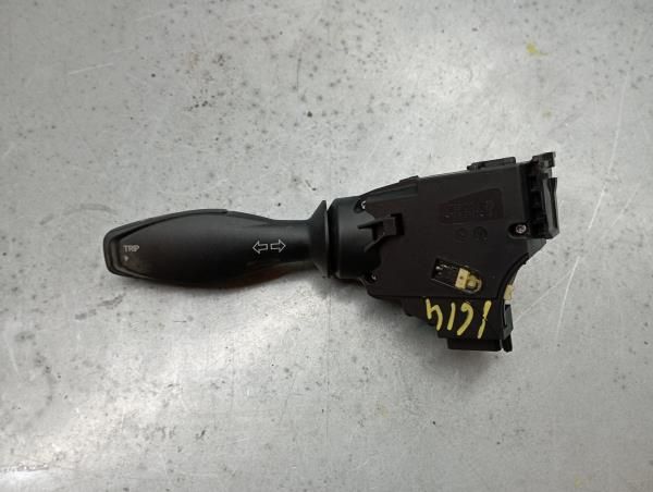 Manípulo pisca-pisca FORD Fiesta VI (CB1, CCN)