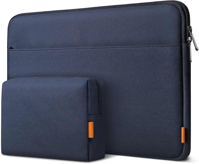 Inateck Etui na laptopa 13",