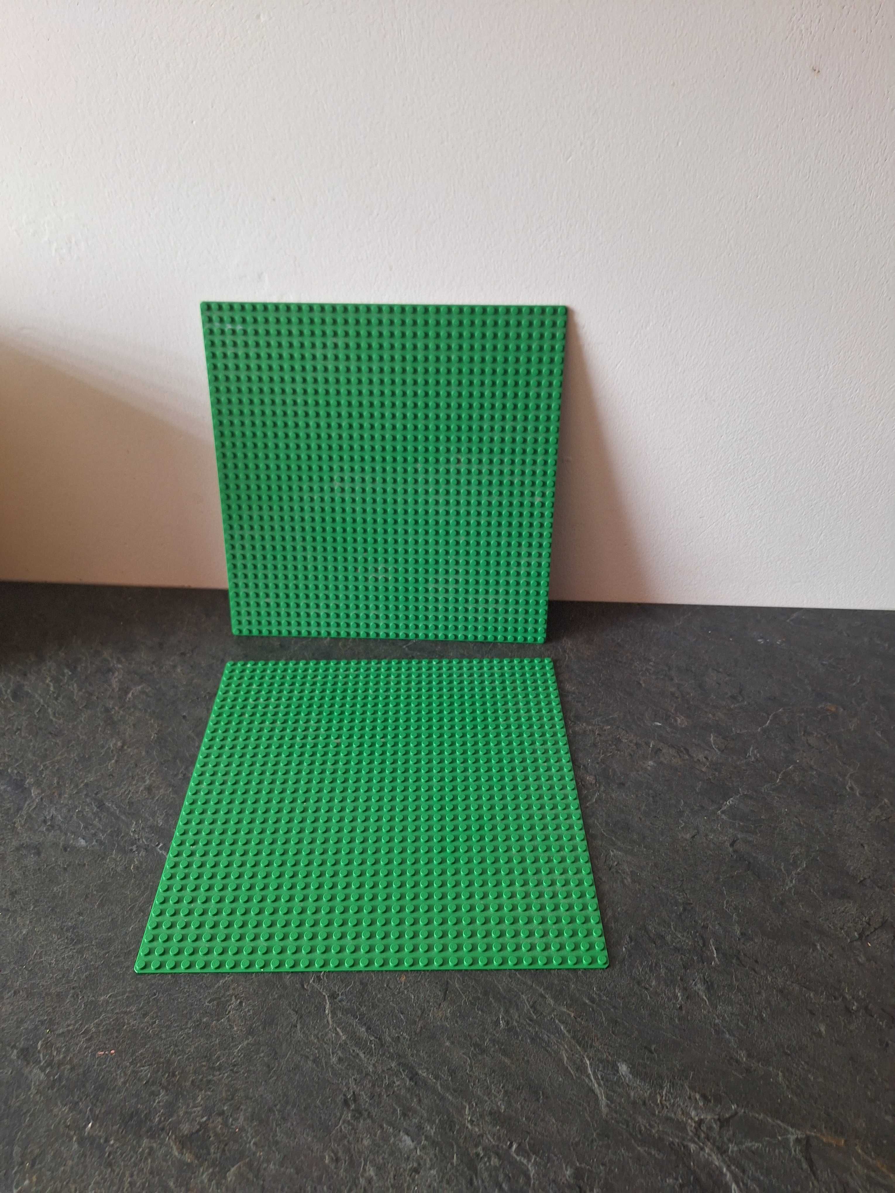 Płytka konstrukcyjna 32x32 Lego 10700 oryginalna